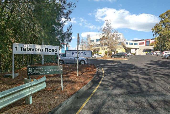 15/1 Talavera Road Macquarie Park NSW 2113 - Image 5