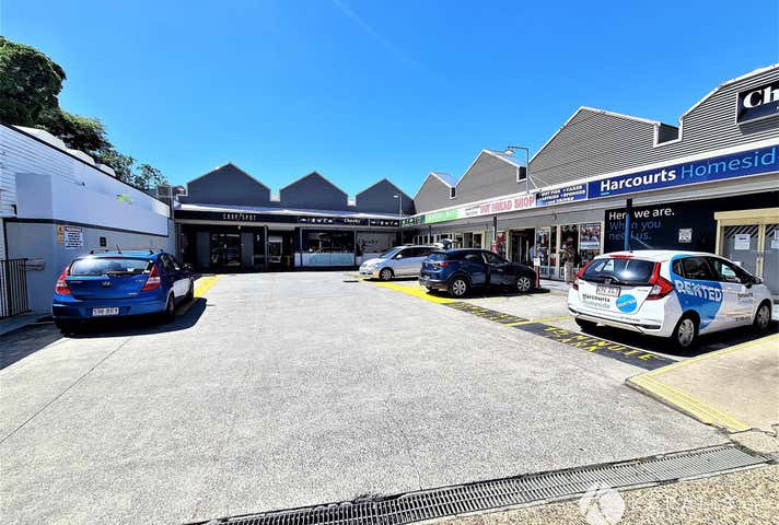 1/302 Logan Road Stones Corner QLD 4120 - Image 8