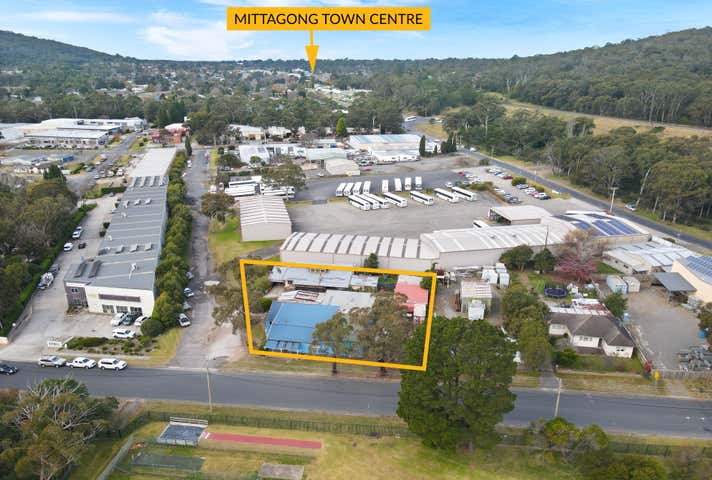 7-9 Lyell Street Mittagong NSW 2575 - Image 2