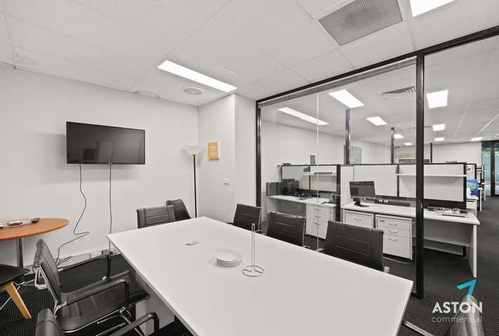 483 Whitehorse Road Mitcham VIC 3132 - Image 6