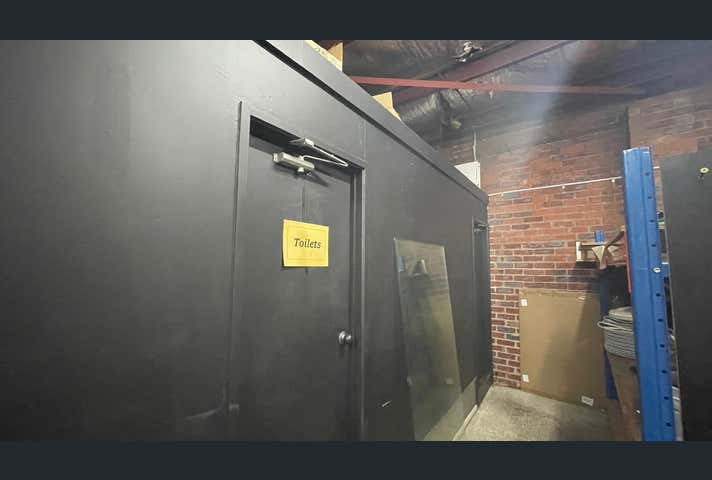 268-270 Stephensons Road Mount Waverley VIC 3149 - Image 10