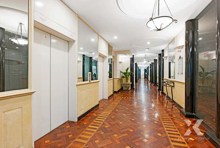 301/434 St Kilda Rd. Melbourne VIC 3004 - Image 9