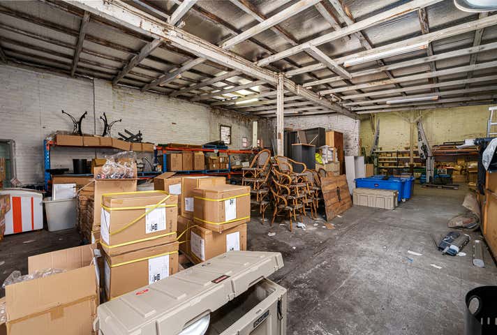 3-7 George Street Launceston TAS 7250 - Image 12