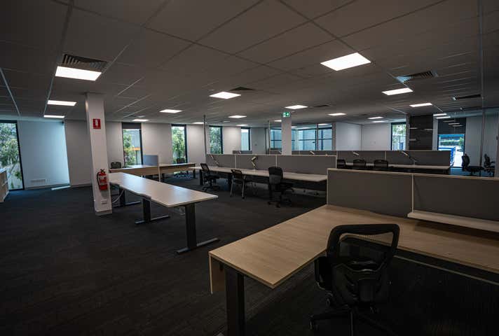 Parkview Estate, 87 Corporate Drive Heatherton VIC 3202 - Image 14