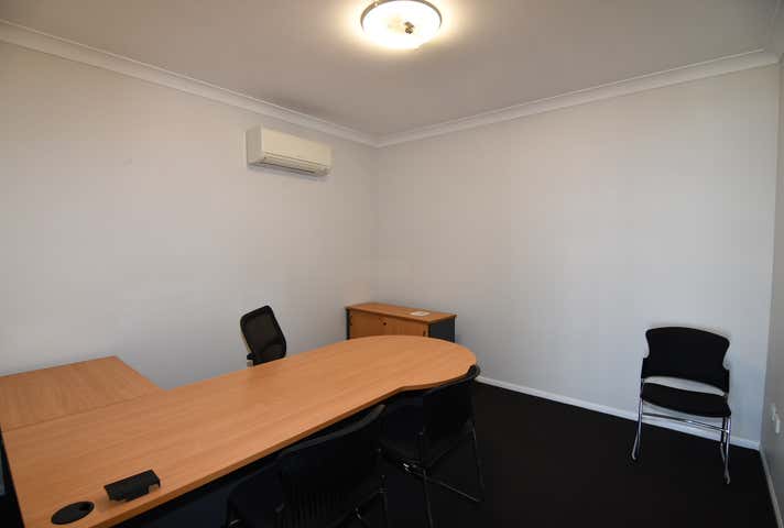 84 Charters Towers Road Hermit Park QLD 4812 - Image 4