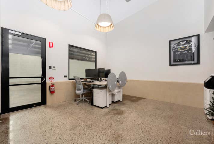36 Allen Street South Townsville QLD 4810 - Image 6
