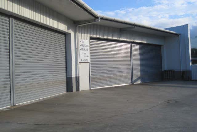 596 Bruce Highway Woree QLD 4868 - Image 6