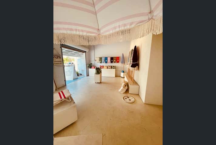 1/97 Brigantine Street Byron Bay NSW 2481 - Image 7