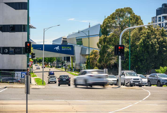 820 Whitehorse Road Box Hill VIC 3128 - Image 18