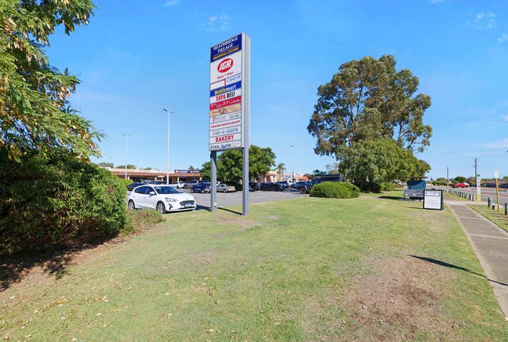 17/89 Caridean Street Heathridge WA 6027 - Image 8