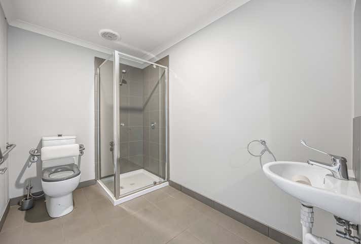 11/12 Builders Close Wendouree VIC 3355 - Image 8