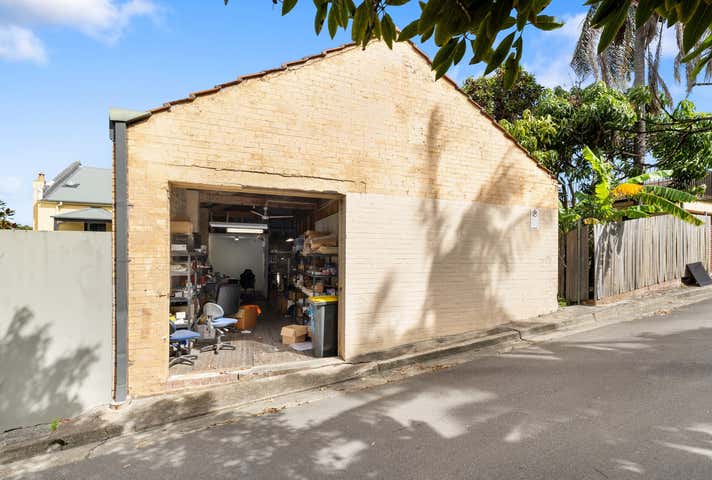44 King Street Rockdale NSW 2216 - Image 8
