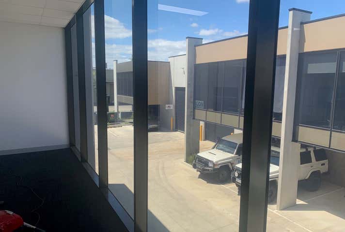 21/52 Sheehan Road Heidelberg West VIC 3081 - Image 7