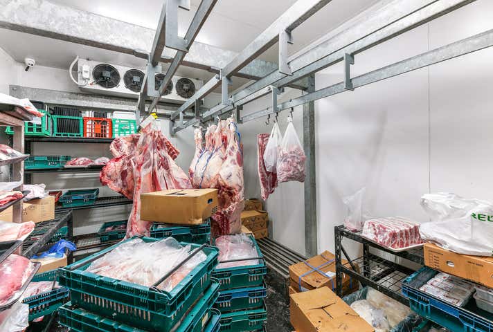 98 Kingsway Glen Waverley VIC 3150 - Image 7