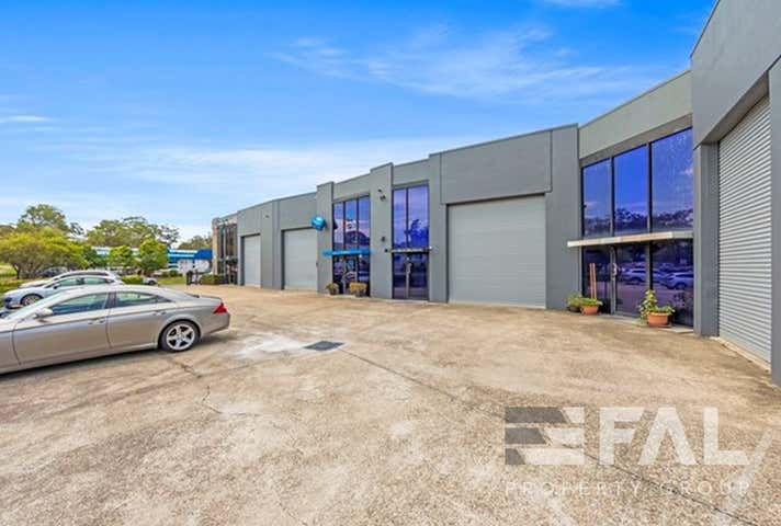 Unit 2, 17 Commercial Drive Ashmore QLD 4214 - Image 9