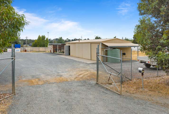 165 Moore Street Ararat VIC 3377 - Image 11