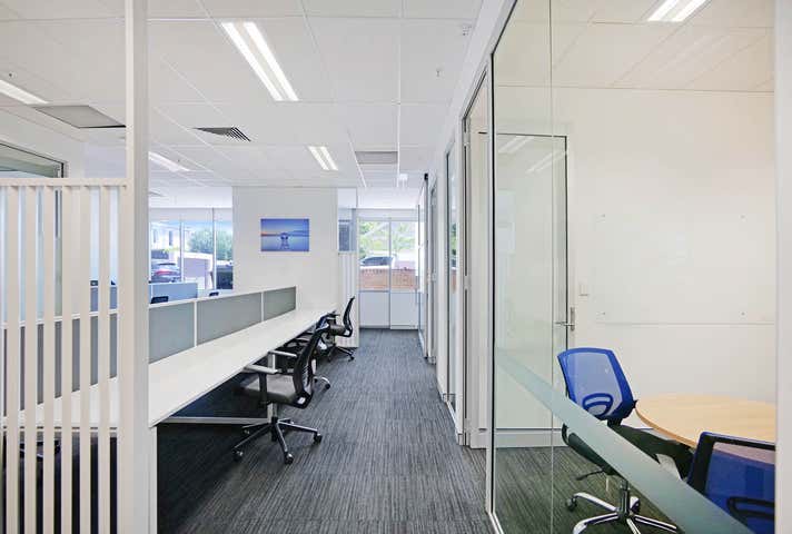 3/388 Hay Street Subiaco WA 6008 - Image 1