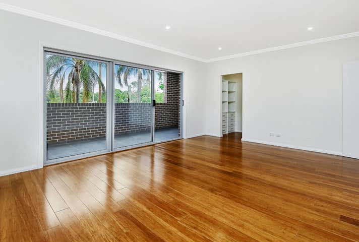 23 Marshall Road Telopea NSW 2117 - Image 9