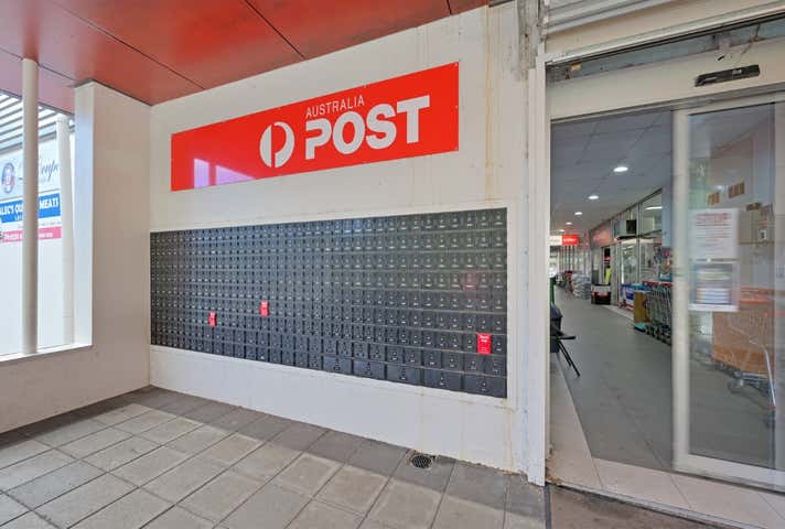 241 Lesmurdie Road Lesmurdie WA 6076 - Image 14