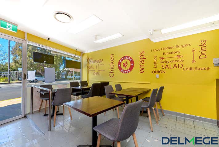 100 Pacific Highway Roseville NSW 2069 - Image 2