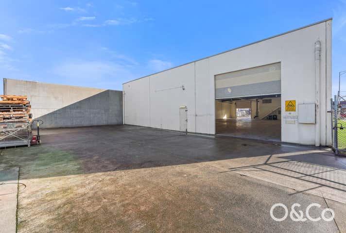 1 Rutherford Road Seaford VIC 3198 - Image 10