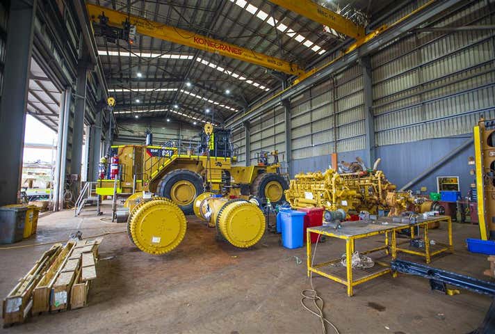 2-4 Taaffee Street Wedgefield WA 6721 - Image 8