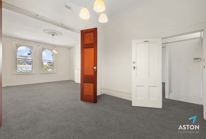 1.01/296-298 Carlisle Street Balaclava VIC 3183 - Image 6