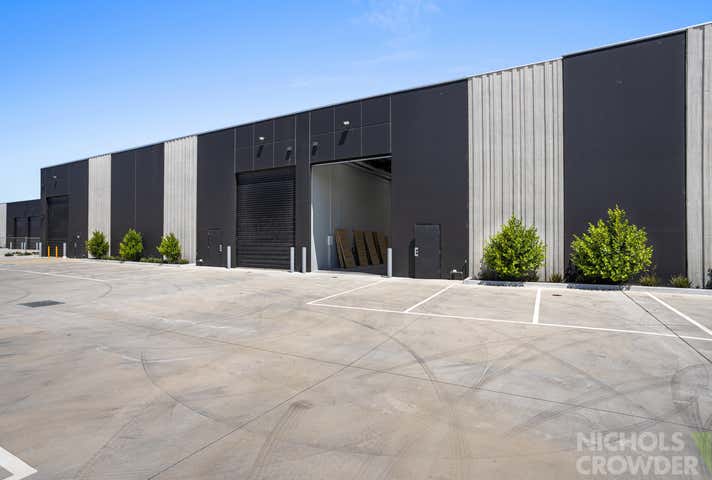 55 Star Pt Place Hastings VIC 3915 - Image 15