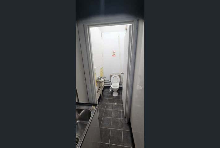 48 Trower Road Rapid Creek NT 0810 - Image 11