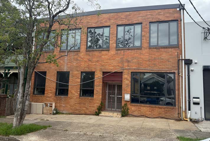 66 Meeks Rd Marrickville NSW 2204 - Image 3