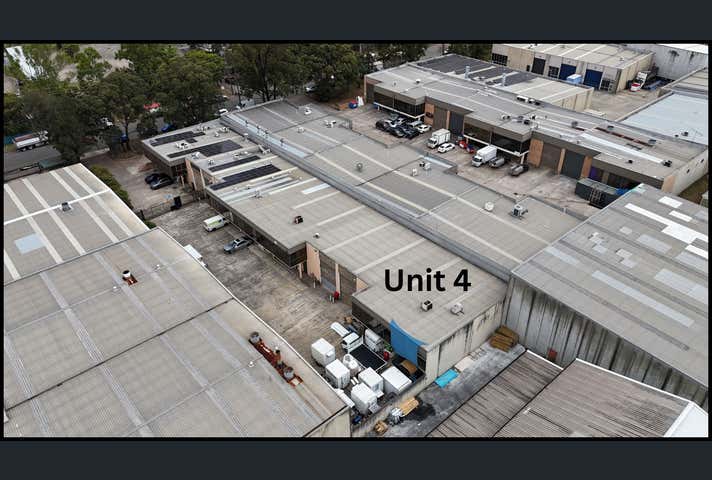 4/181 McCredie Road Smithfield NSW 2164 - Image 6