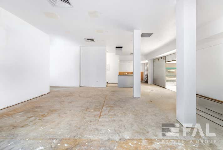 North West Plaza, Shop  T17, 97 Flockton Street Everton Park QLD 4053 - Image 3