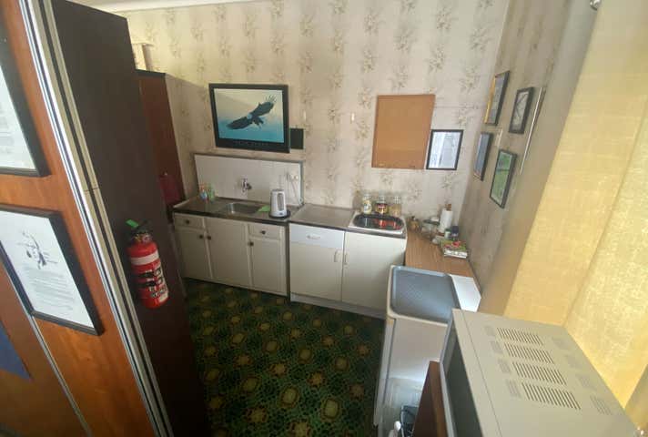 112-116 Princes Highway Fairy Meadow NSW 2519 - Image 13