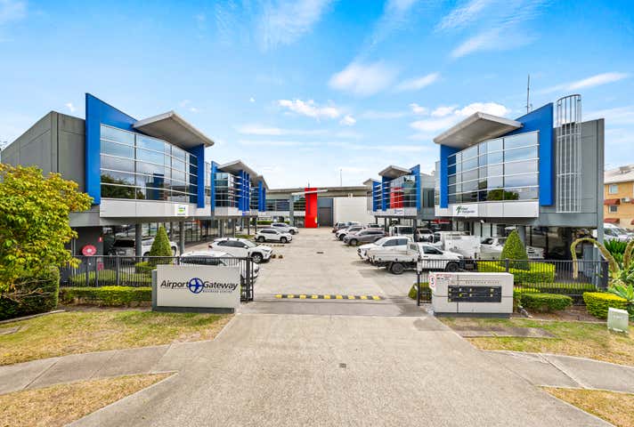 3/12 Navigator Place Hendra QLD 4011 - Image 2