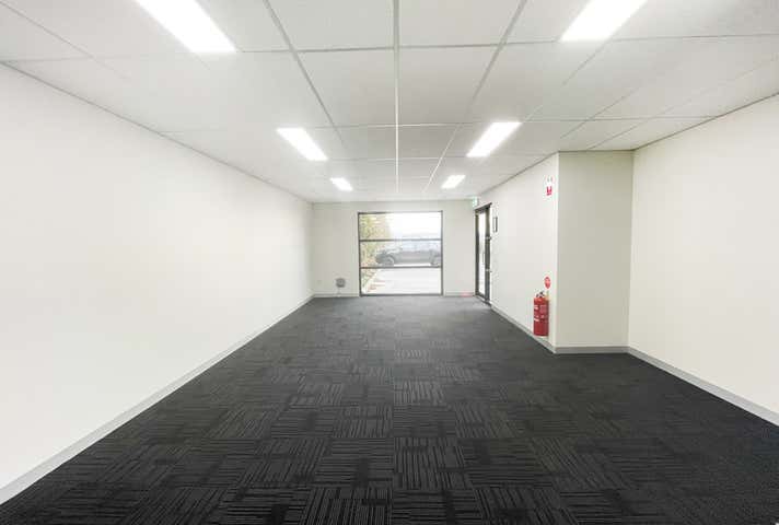 3/2 Access Way Carrum Downs VIC 3201 - Image 7