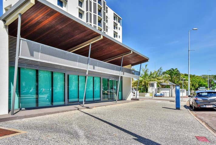 53/13 Esplanade Darwin City NT 0800 - Image 7