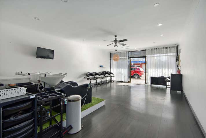 102 High Street East Maitland NSW 2323 - Image 3