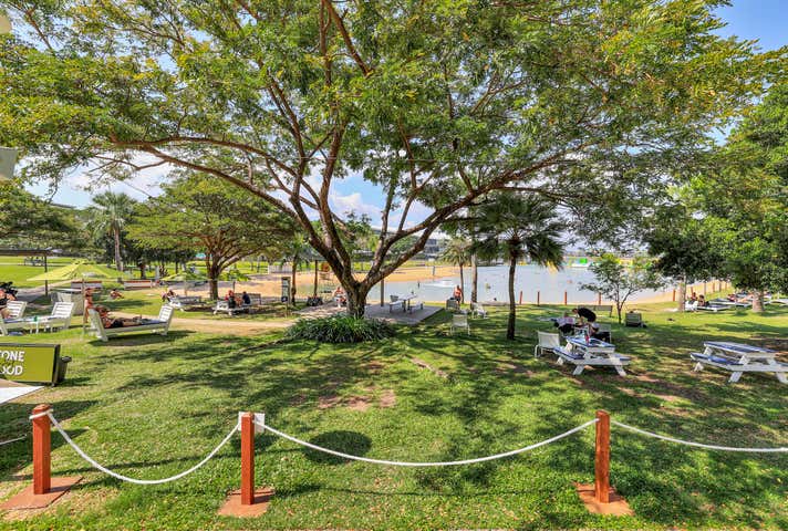 E3, 19 Kitchener Drive Darwin City NT 0800 - Image 13