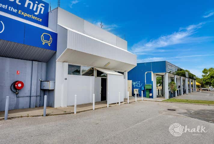 5/4-6 Commodore Drive Rockingham WA 6168 - Image 2