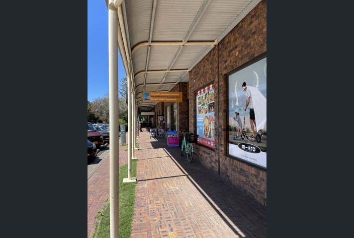 Shop 3, 103 Jonson Street Byron Bay NSW 2481 - Image 11