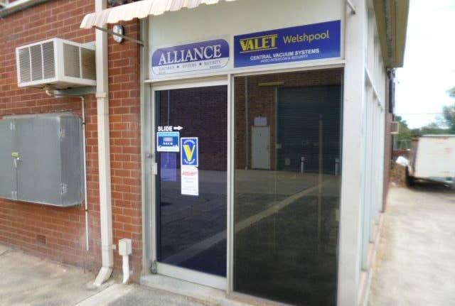 1/231 Bank Street Welshpool WA 6106 - Image 3