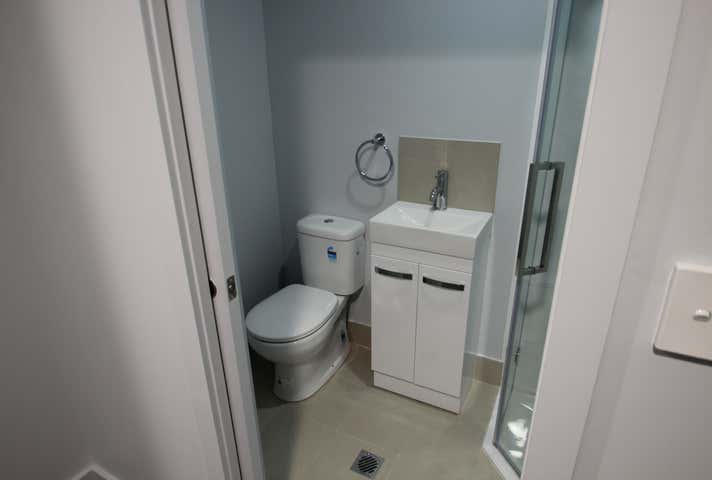 8/7 Waynote Place Unanderra NSW 2526 - Image 24