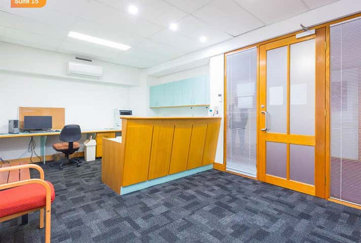 19 & 20 / 95 Monash Avenue Nedlands WA 6009 - Image 10