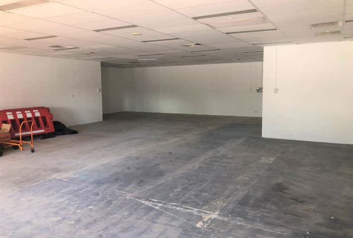 Shop 1 & 2, 885 Beaufort Street Inglewood WA 6052 - Image 32