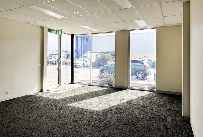 6/114 Colemans Road Carrum Downs VIC 3201 - Image 5