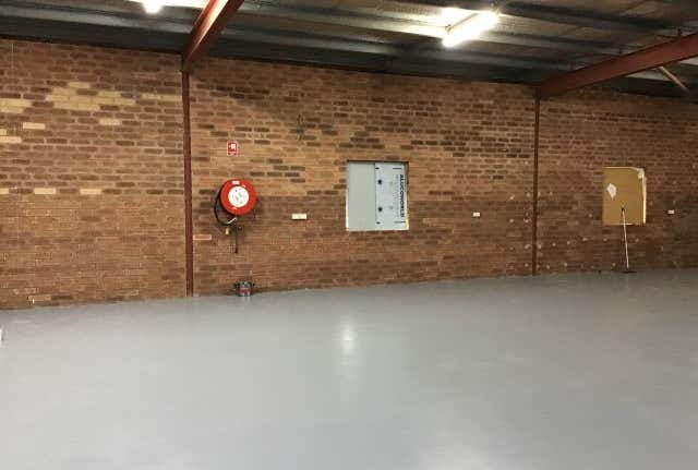 1/15 Ryelane Street Maddington WA 6109 - Image 5