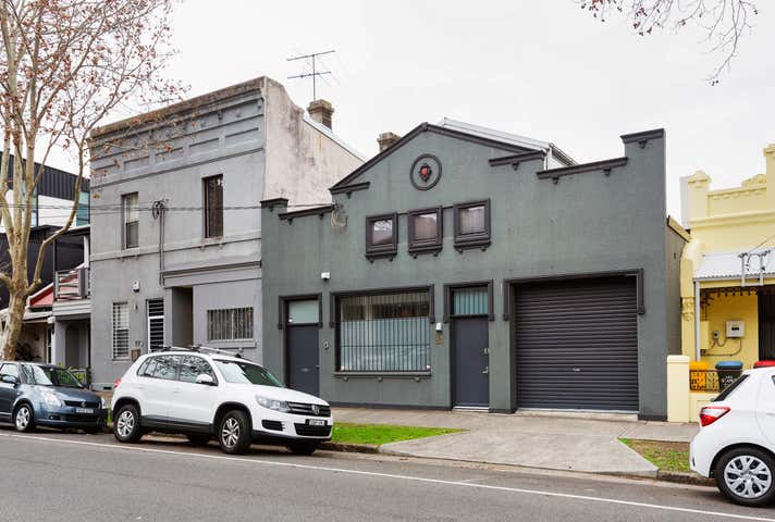 23 Nelson Street Annandale NSW 2038 - Image 5