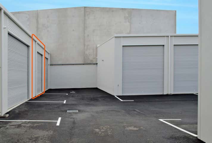 Unit 14, 25 Forward Street Wangara WA 6065 - Image 10