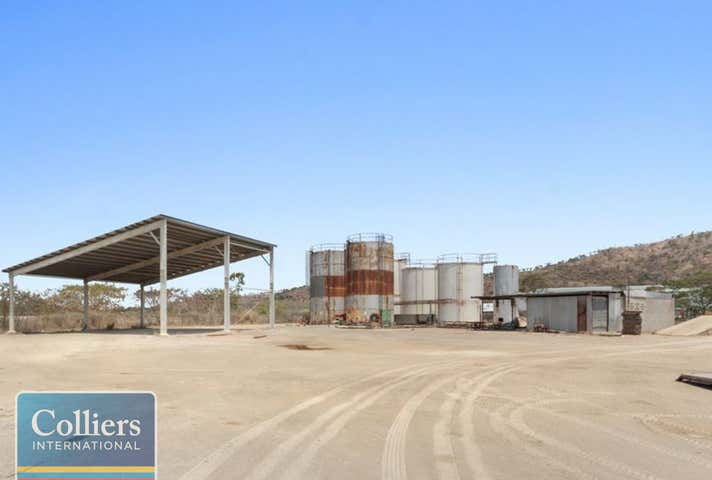 19 - 33 Hogan Street Stuart QLD 4811 - Image 4