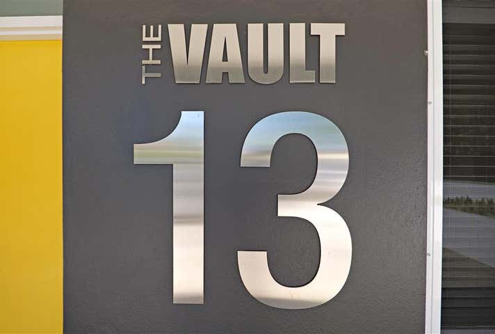 13 Grosvenor Road Mount Lawley WA 6050 - Image 32